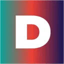 DUWAC water AND climate solutions logo