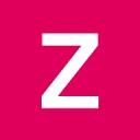 Zorgbalans logo