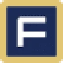 Zelfbouwcontainer logo