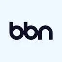 bbn adviseurs logo