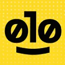 Volop Rotterdam logo