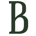 Landgoed De Beug logo