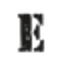 The Eet-Team logo