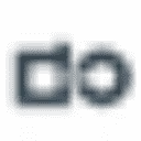 DoBots logo