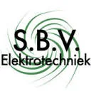 SBV Technische Service logo
