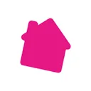 Talent in Huis logo