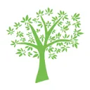 zuiderMRKT logo