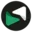 BAS Mining Trucks logo