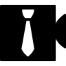 Vacaturevideo.nl logo
