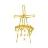 Restaurant de Molenaar logo