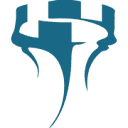 Koninklijke Nederlandse Schaakbond logo