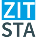 ZitSta.com logo