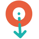 CZD Trading logo