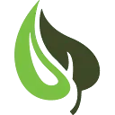 Ological logo