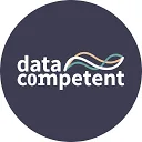 Logo van Datacompetent