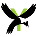 Jac-Y-Do logo