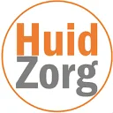 HuidZorg Huid- en Oedeemtherapie logo