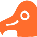 Huis van Betekenis logo