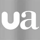 Unlimited Academy logo