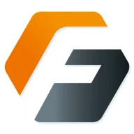 Freeweld B.V. logo