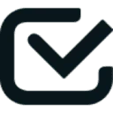 Inboxroad logo