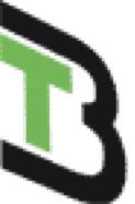 TB Grond en sloopwerk BV logo