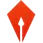 Boekhoudadviesbureau Hans Oppelaar logo