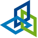 De Bresser Verhuizingen en Logistiek logo