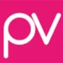 Peijnenburg Verzuimbegeleiding logo