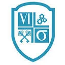 Six Sigma Academy Amsterdam logo
