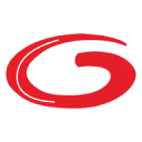Glansschoon Bedrijfsservice logo