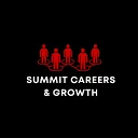 Summit Career AND Growth logo