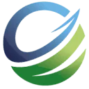Logo van Dutch Growing Solutions