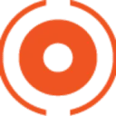 Highway.nl logo