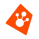 Fysiomed Sport Medisch Centrum logo