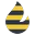 WarmteThuis logo