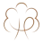 Parkzicht Eindhoven logo
