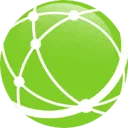 Jaar Online B.V. logo