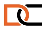 Logo van CADChain: guardian of design