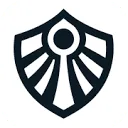 Investments@Work logo