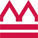 Bouwbedrijf Stokkers BV logo