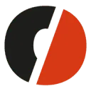 Koffiekompaan logo