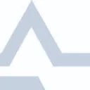 Schatorië Dakbedekkingen Kessel BV logo