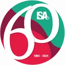 ISA Centre for Development Learning AND Technology logo