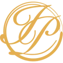 India Poort Indian Restaurant logo