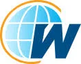 Wego Europe B.V. logo