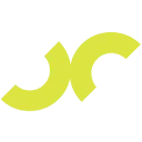 Van Rooijen Accountants logo