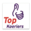 Top Koeriers logo