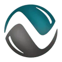 IntoGolf logo