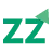 Progrezz Risico-beheersing en Bedrijfsverzekeringen logo
